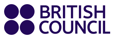 British Council