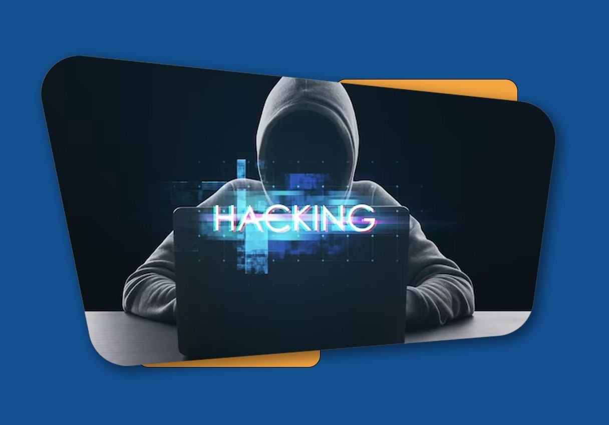 استراتيجيات الذكاء الاصطناعي المتقدمة لقادة الأعمال