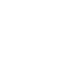 محاضرات تفاعليه